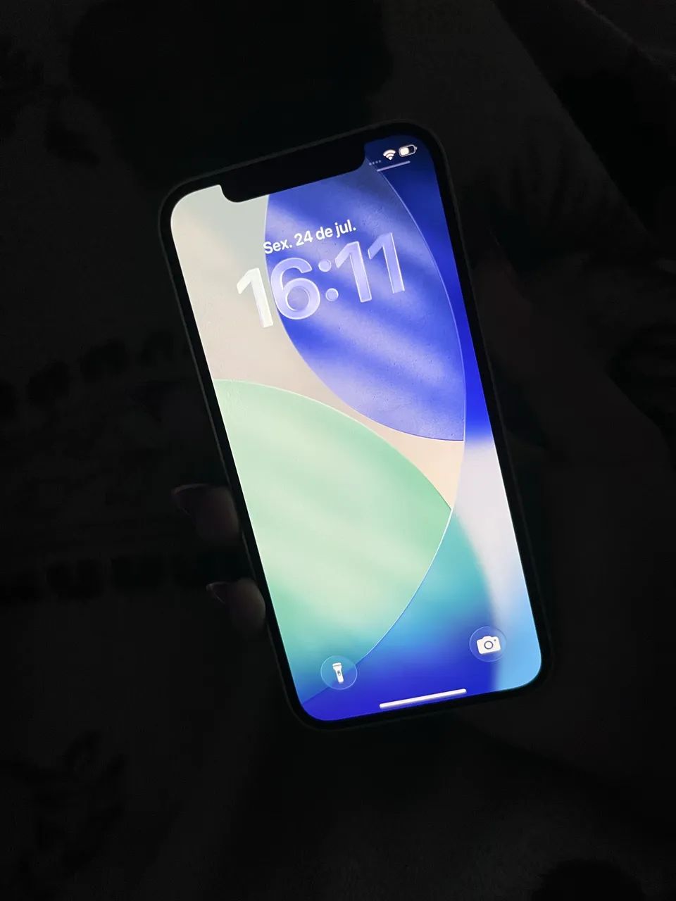 iPhone 12 - Foto 2