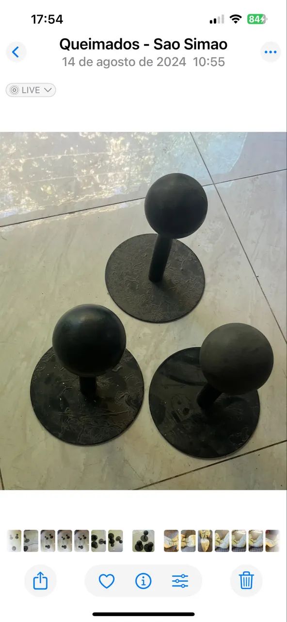 mesa  feijão design , mesa design  - Foto 5