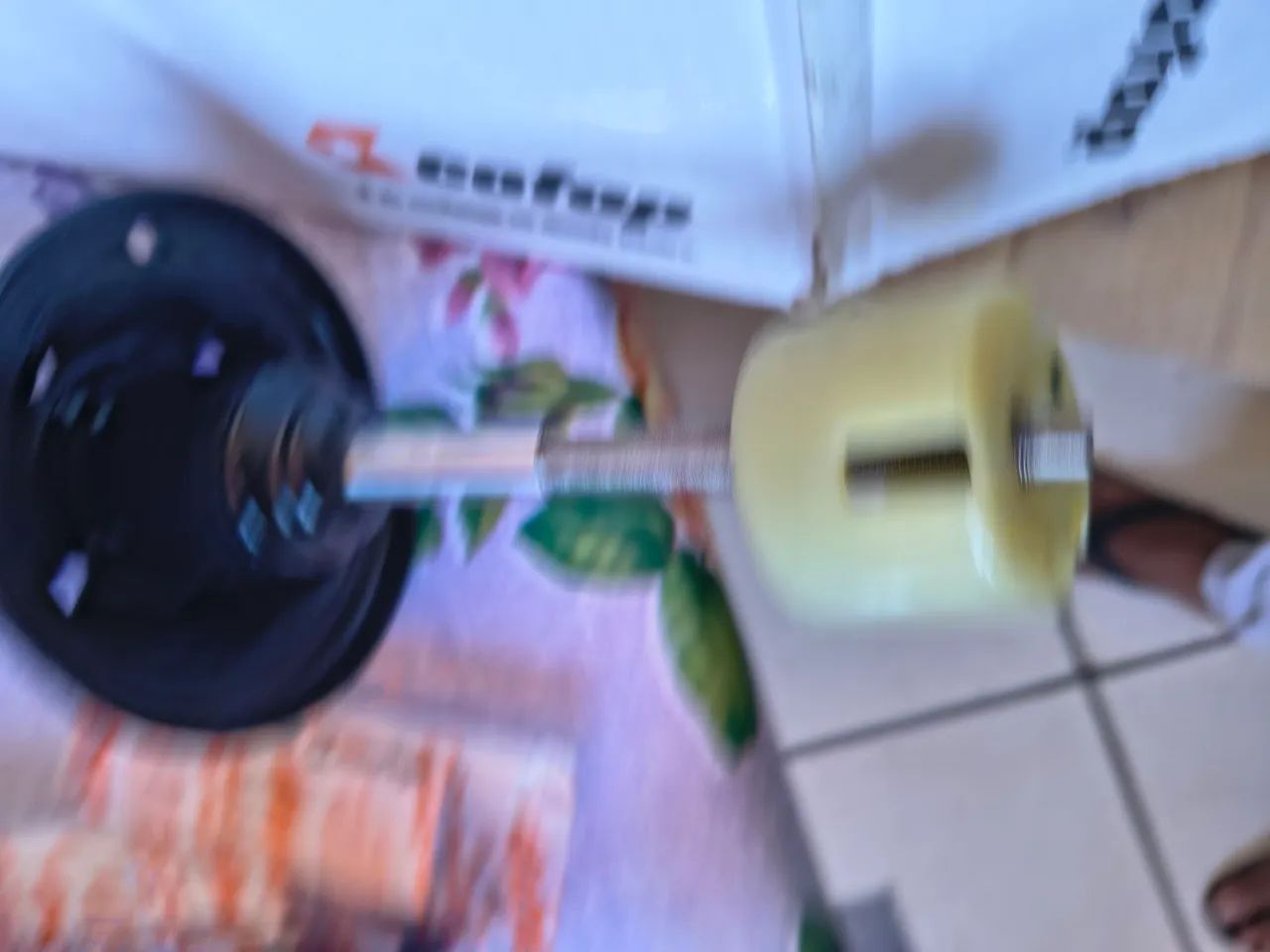 Vendo e troco  - Foto 3