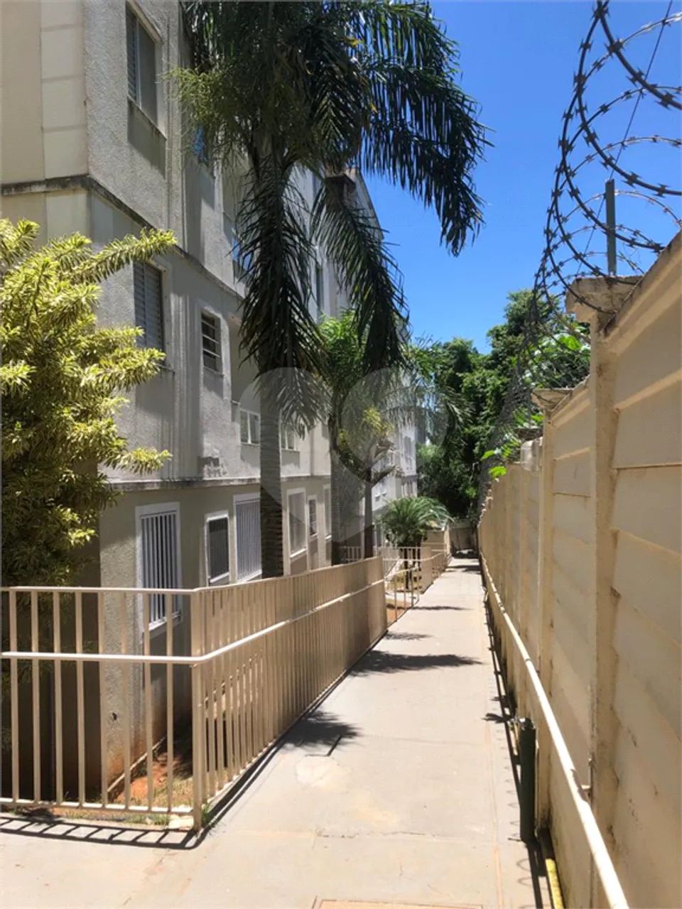 Apartamento Duplex a venda - Foto 3