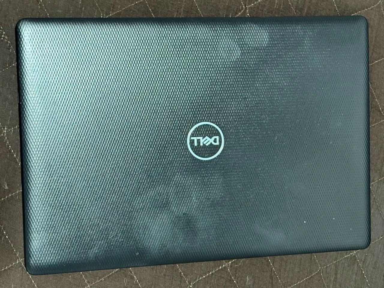 Notebook Dell core i3 todo bom pegando tudo - Foto 5