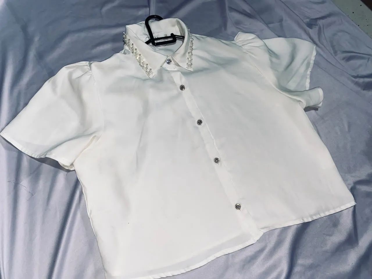 Roupas  - Foto 2