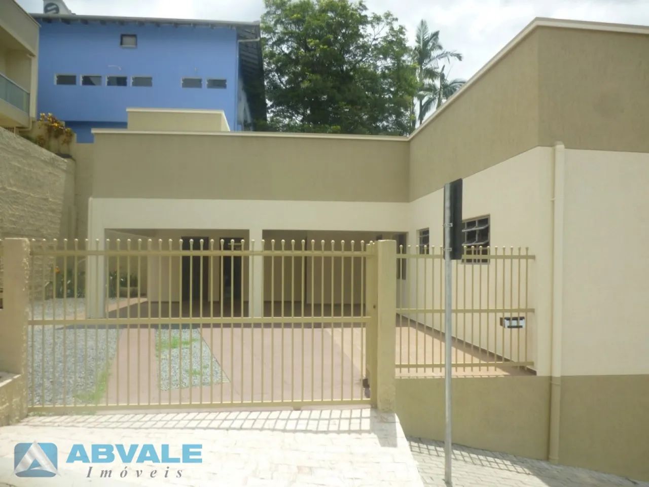 Blumenau - Conjunto Comercial/Sala - Velha - Foto 4