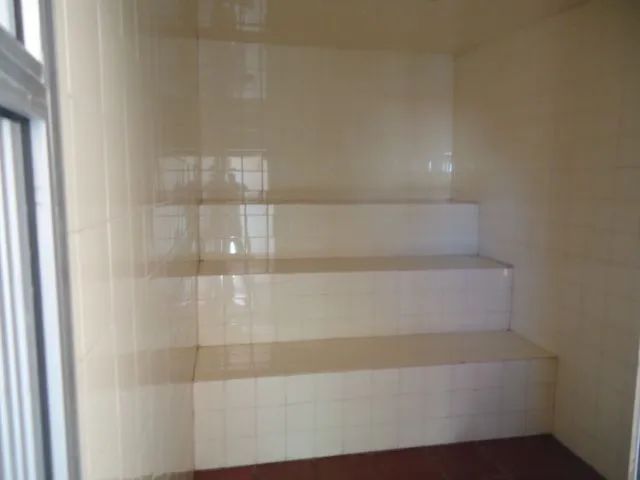 Casa ou Sobrado à venda em Zona 04, Maringá-PR - Foto 3