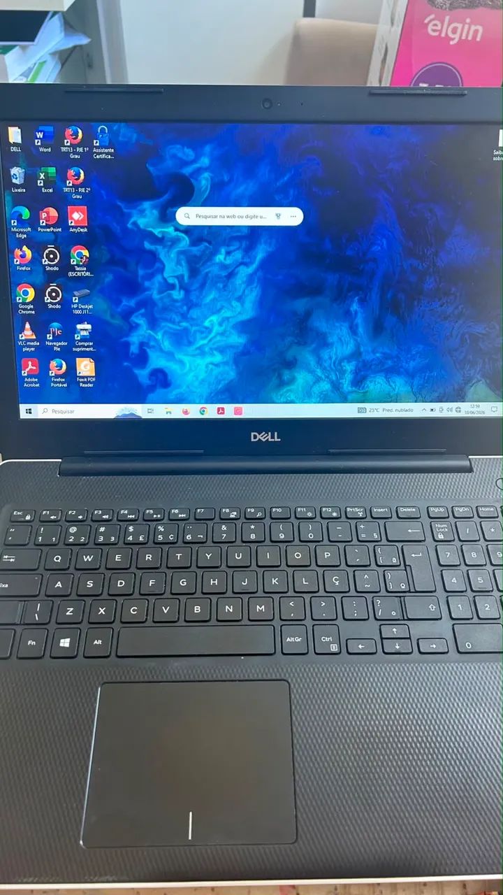 Computador Dell - Foto 2