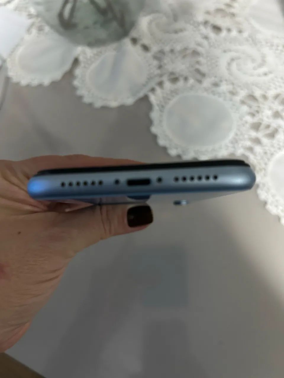 iPhone XR 128gb - Foto 2
