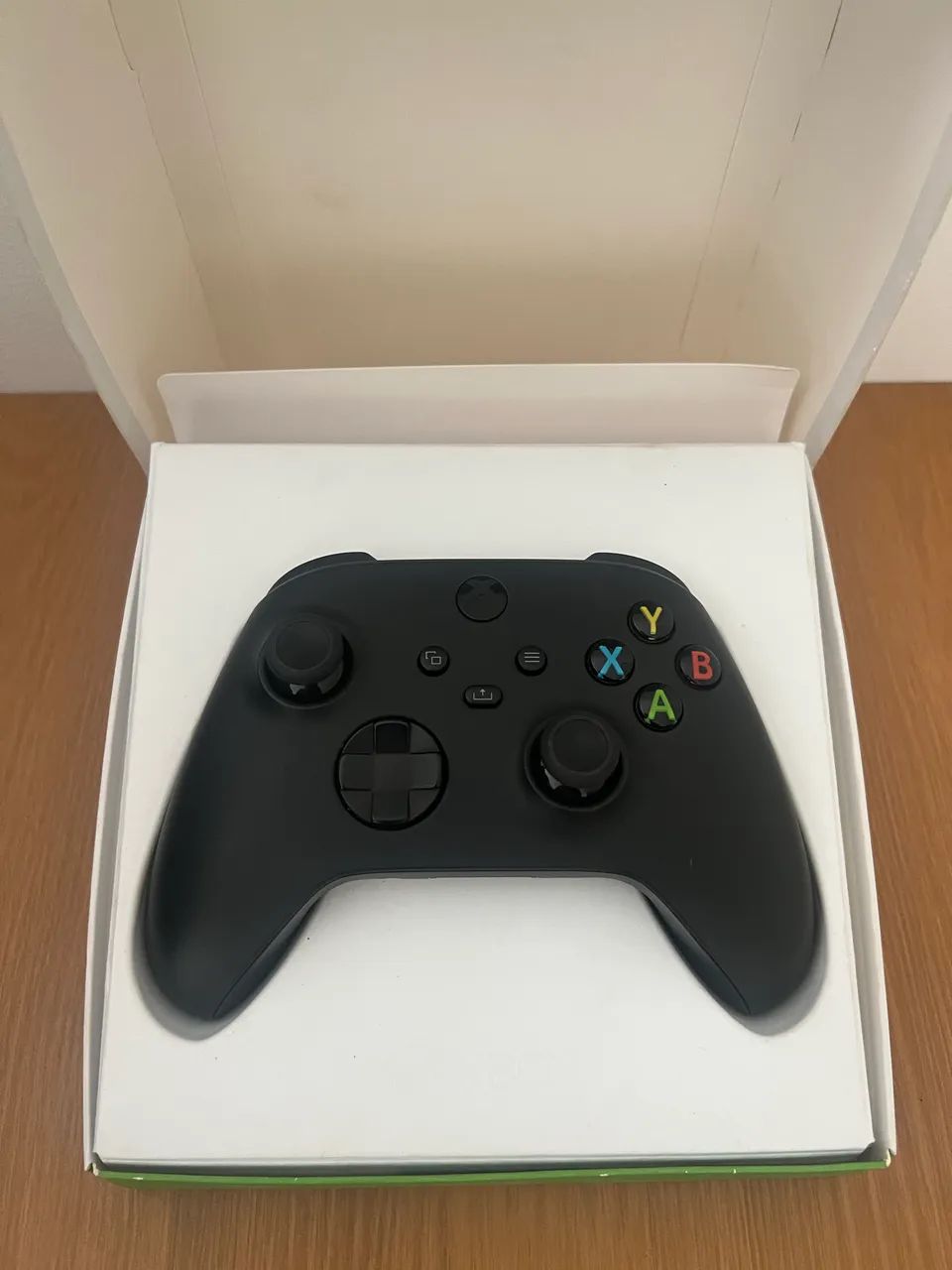 CONTROLE XBOX SERIES S - Foto 4