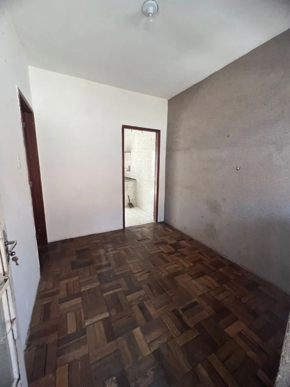 Vendo apartamento  - Foto 5