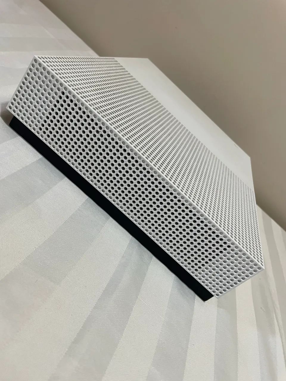 Xbox One S - Foto 5