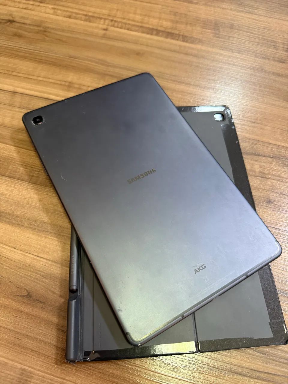 Tablet Tab S6 Lite - Foto 3