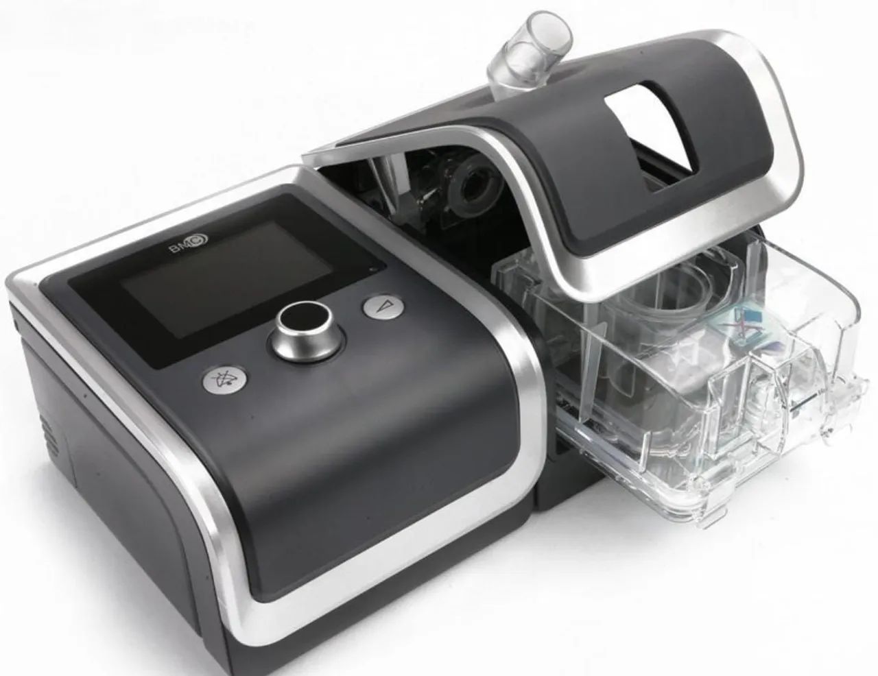 Cpap