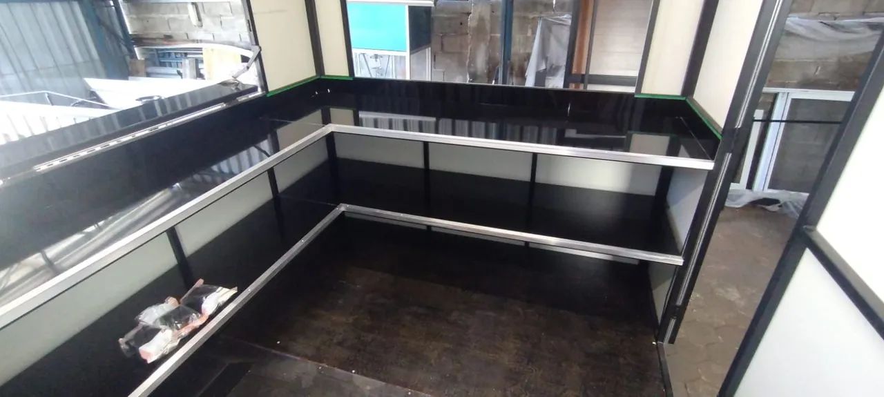 Treilher novo  - Foto 2