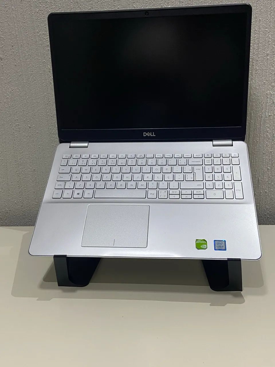 Suporte para notebook  - Foto 5