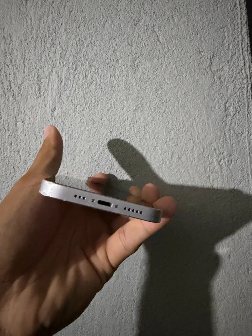 iPhone 14 de 128 GB - Foto 3