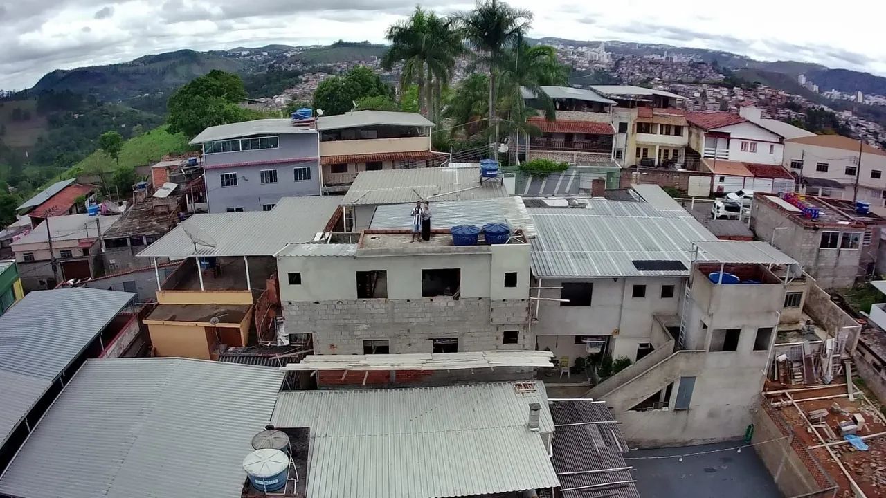 ? Drone L200 com GPS, Câmera 2.4K e 2 Baterias - Pouco Usado! - Foto 5