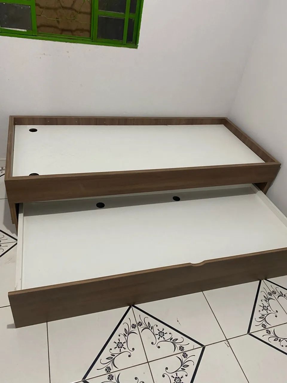 Camas de casal e solteiro  - Foto 2