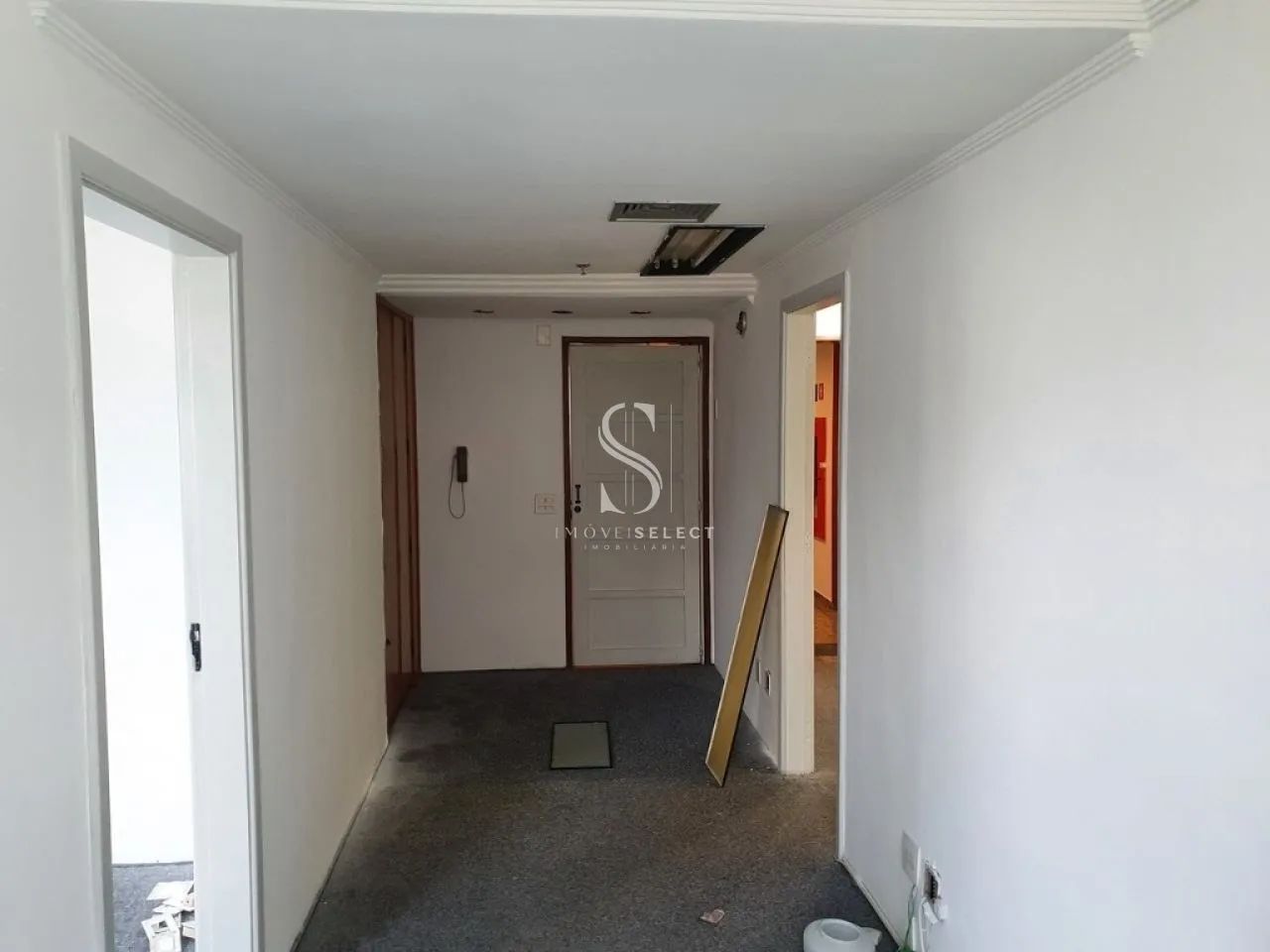 Sala em São Paulo - Foto 2