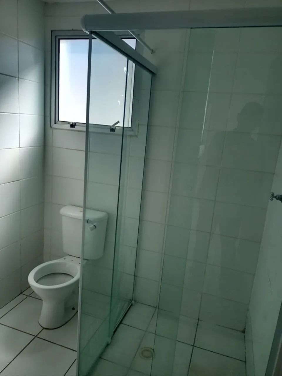 Apartamento no Alto Ipanema . - Foto 4