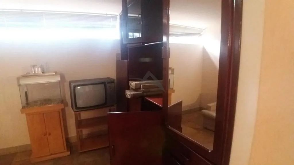 Casa à venda em Campinas, Vila Nogueira, com 4 quartos, com 490 m² - Foto 5