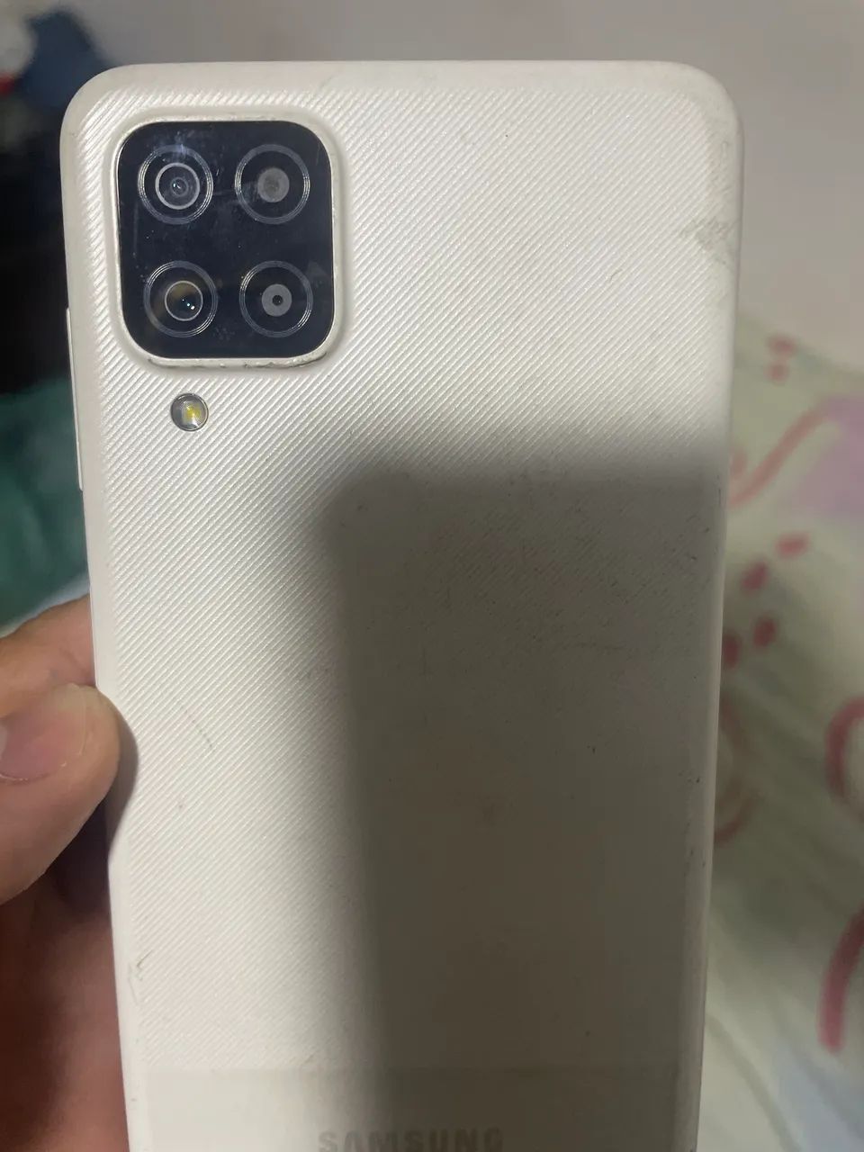 Samsung  - Foto 2