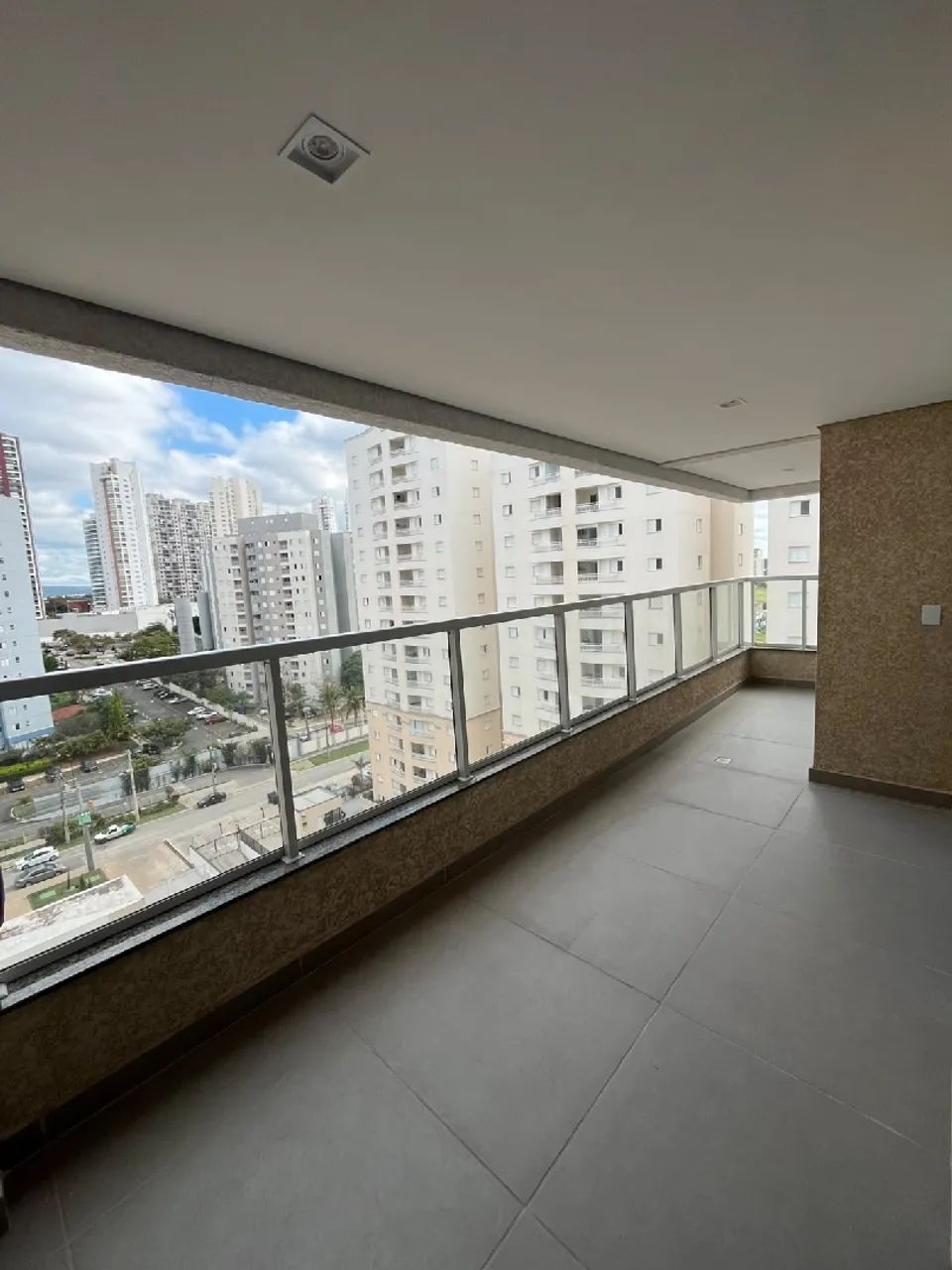 VENDA - APARTAMENTO EDIFICO PETRA LIVING - CAMPOLIM / SOROCABA/ - Foto 5