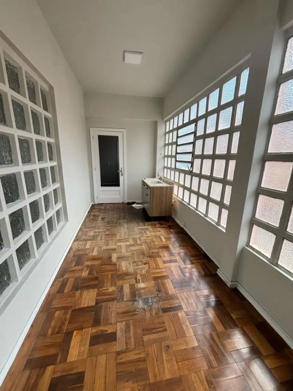 Sala Aérea  Galeria Fonini - Foto 2