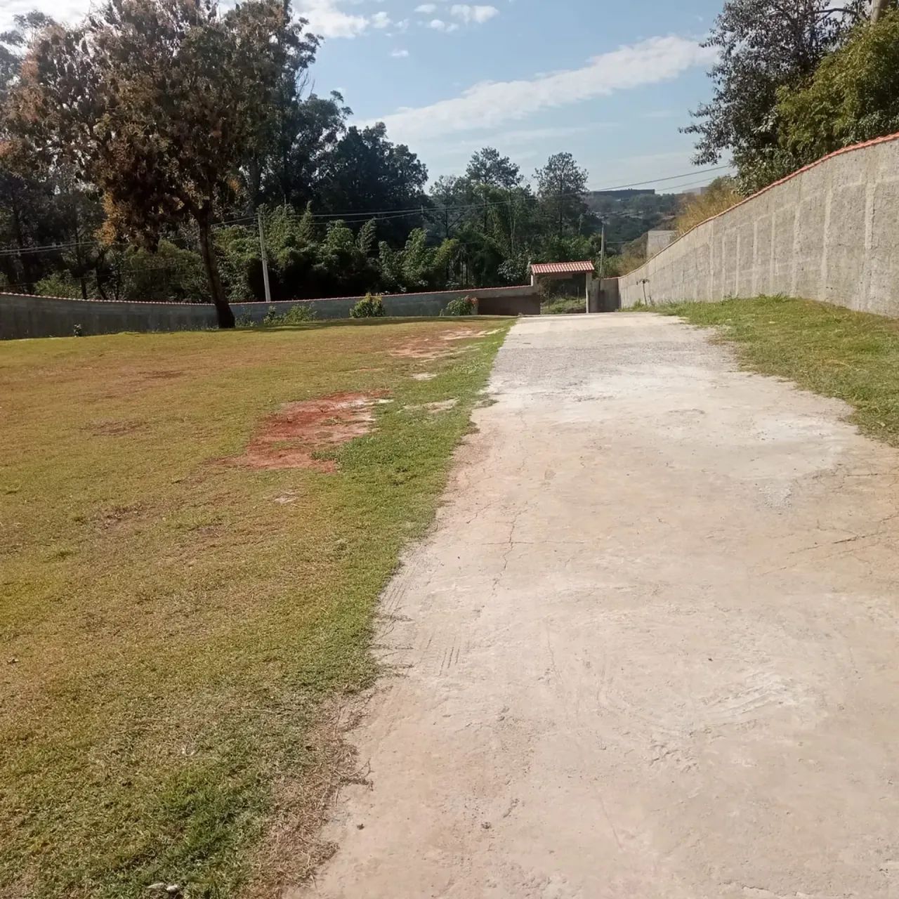Chacara - Sorocaba - Foto 2