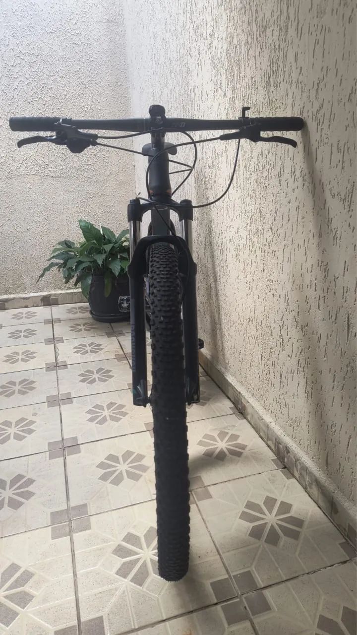 Bicicleta Oggi  - Foto 4