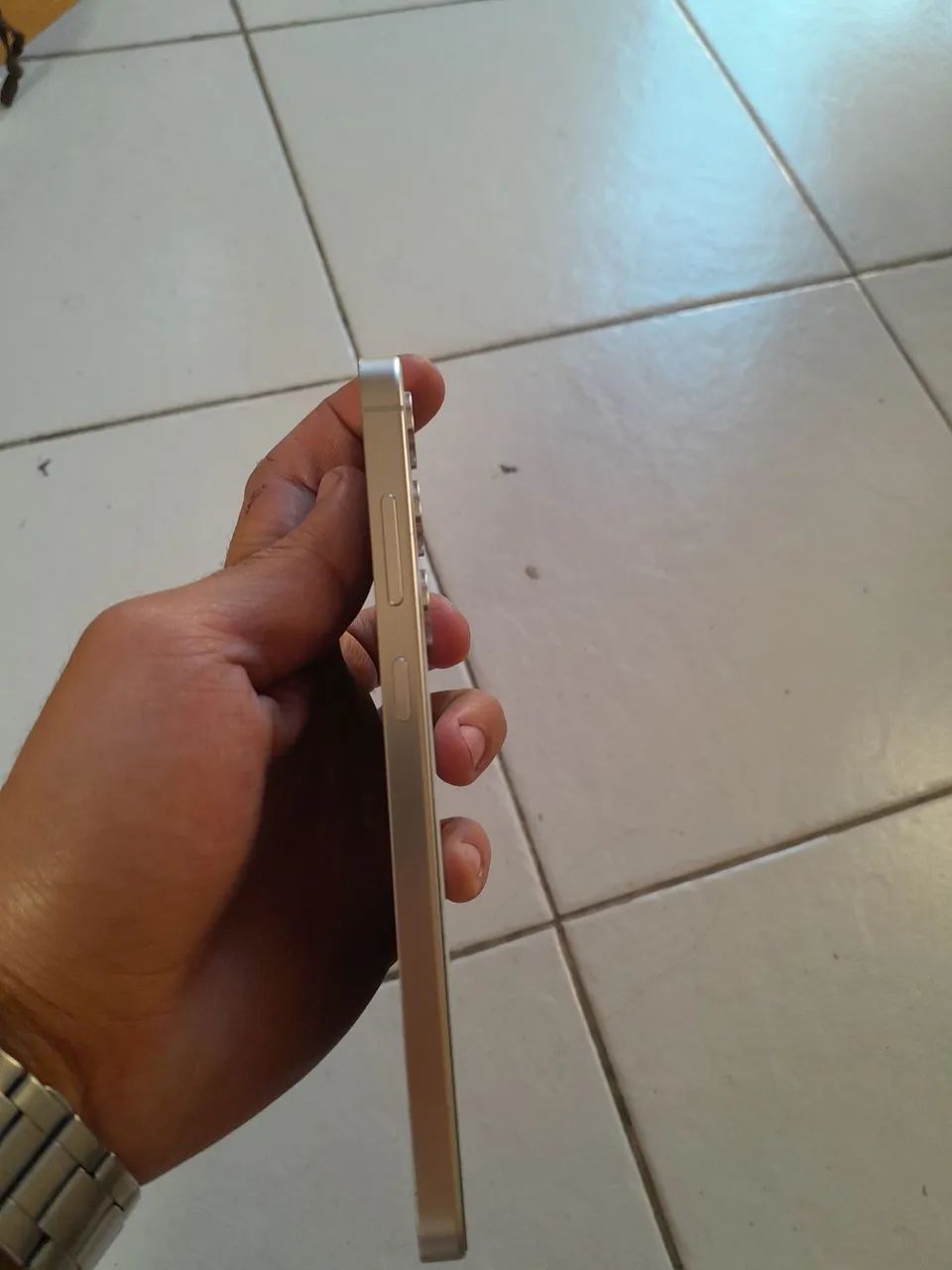 S24 plus 512gb - Foto 4