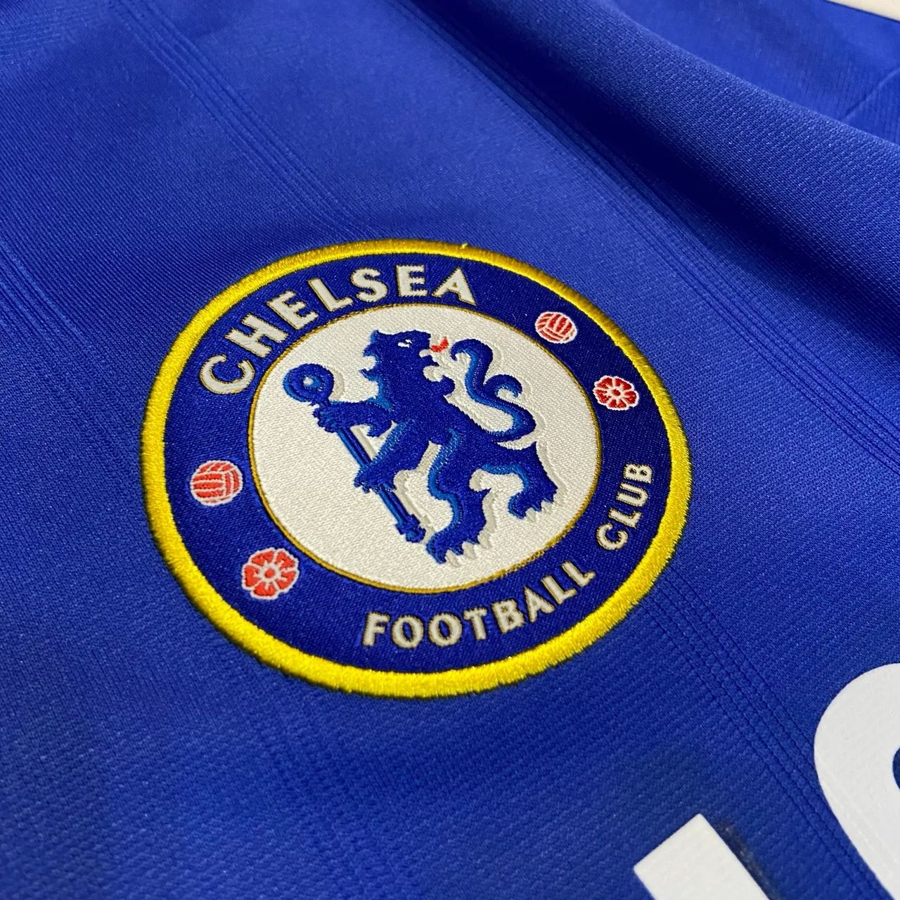 Chelsea 2013 Original M  - Foto 4