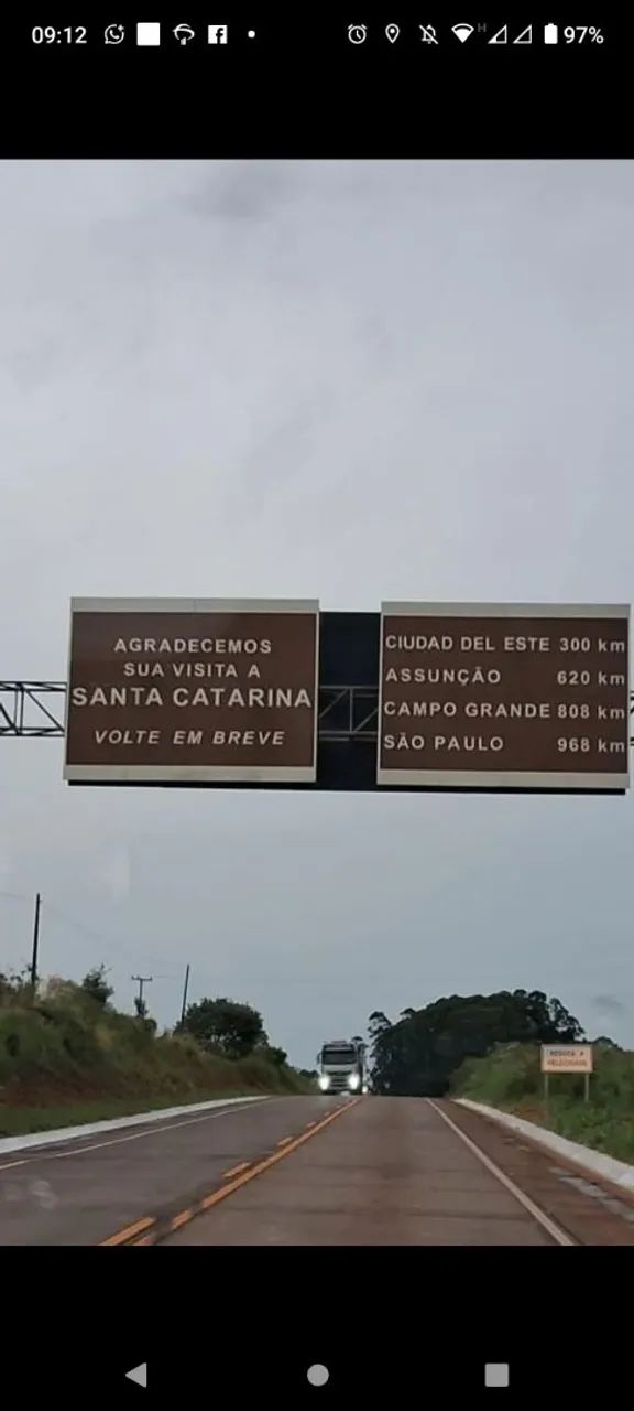 Mudanças e transportes  - Foto 5