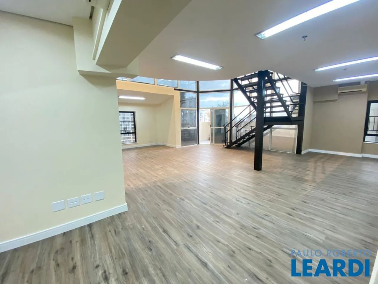COMERCIAL - VILA MARIANA - SP - Foto 4
