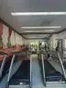 Helbor Home Flex Cambuí Lindo Apartamento com 1 Suíte em Campinas - Foto 4