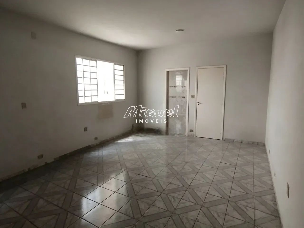 Apartamento, para aluguel, Centro - 2 quartos - Piracicaba/SP - Foto 5