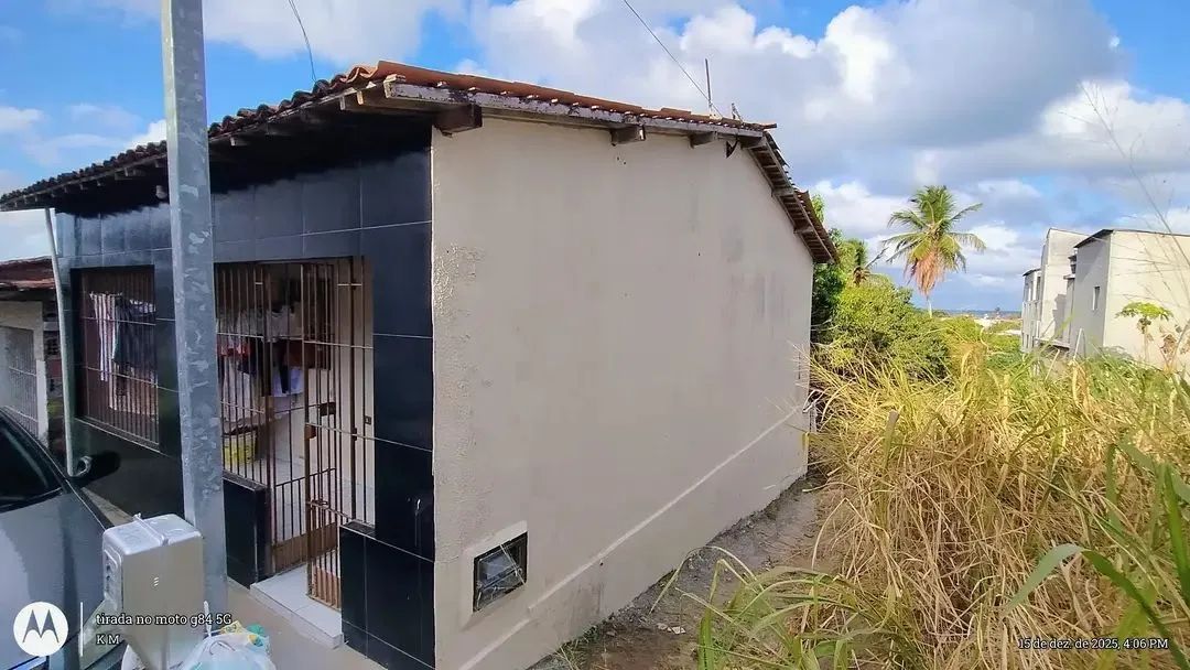 CASA NA PRAIA DE PITIMBU. - Foto 3
