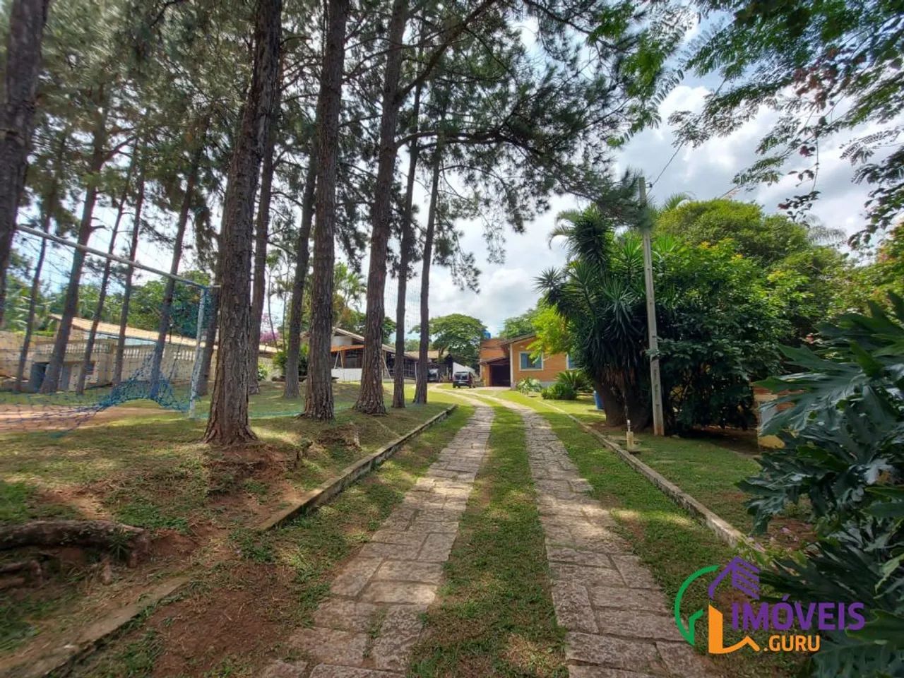 AREA - JOAPIRANGA - SP - Foto 2