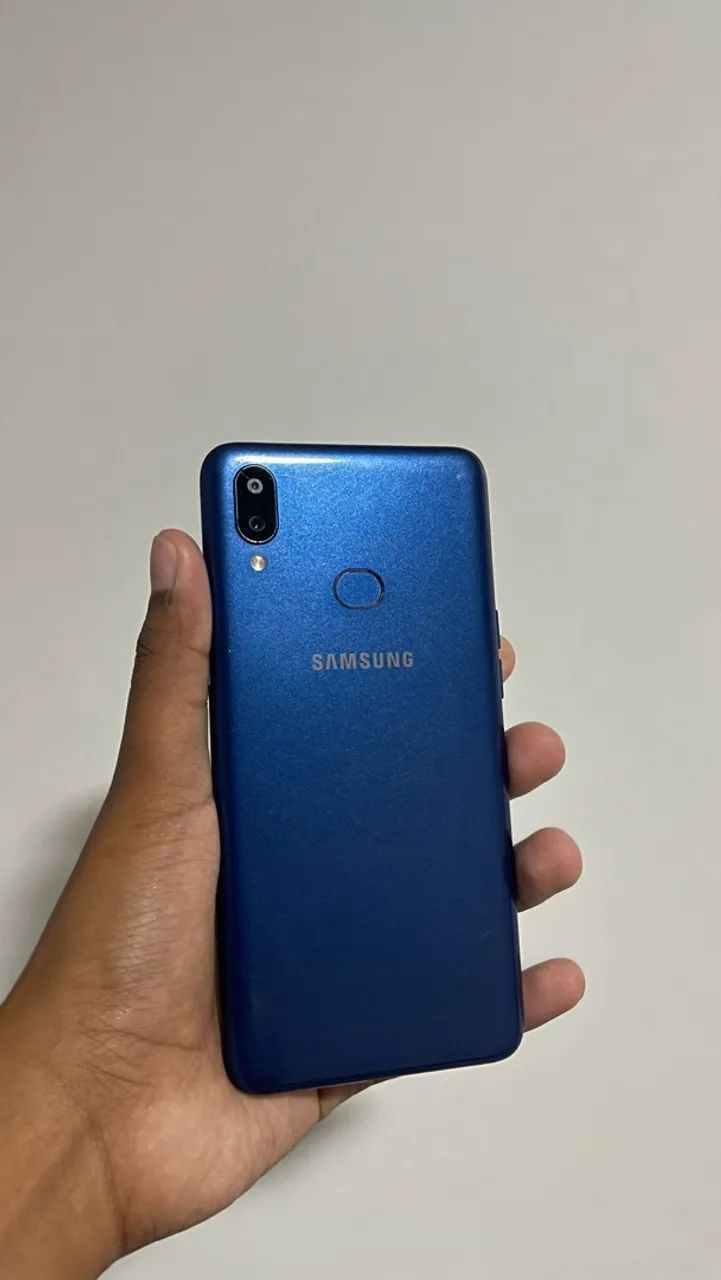 Samsung 