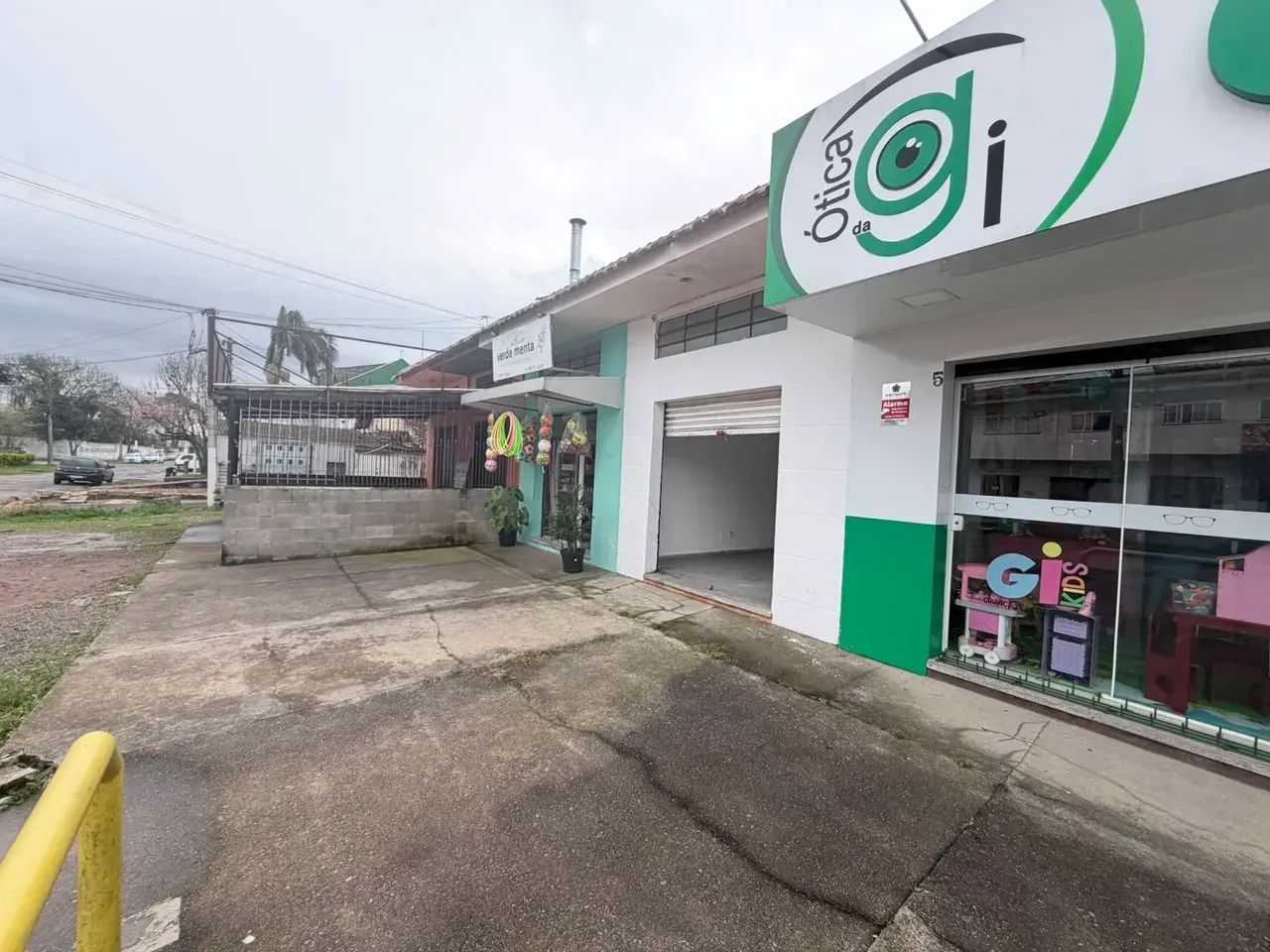 Oportunidade para o Seu Negócio! - Foto 3