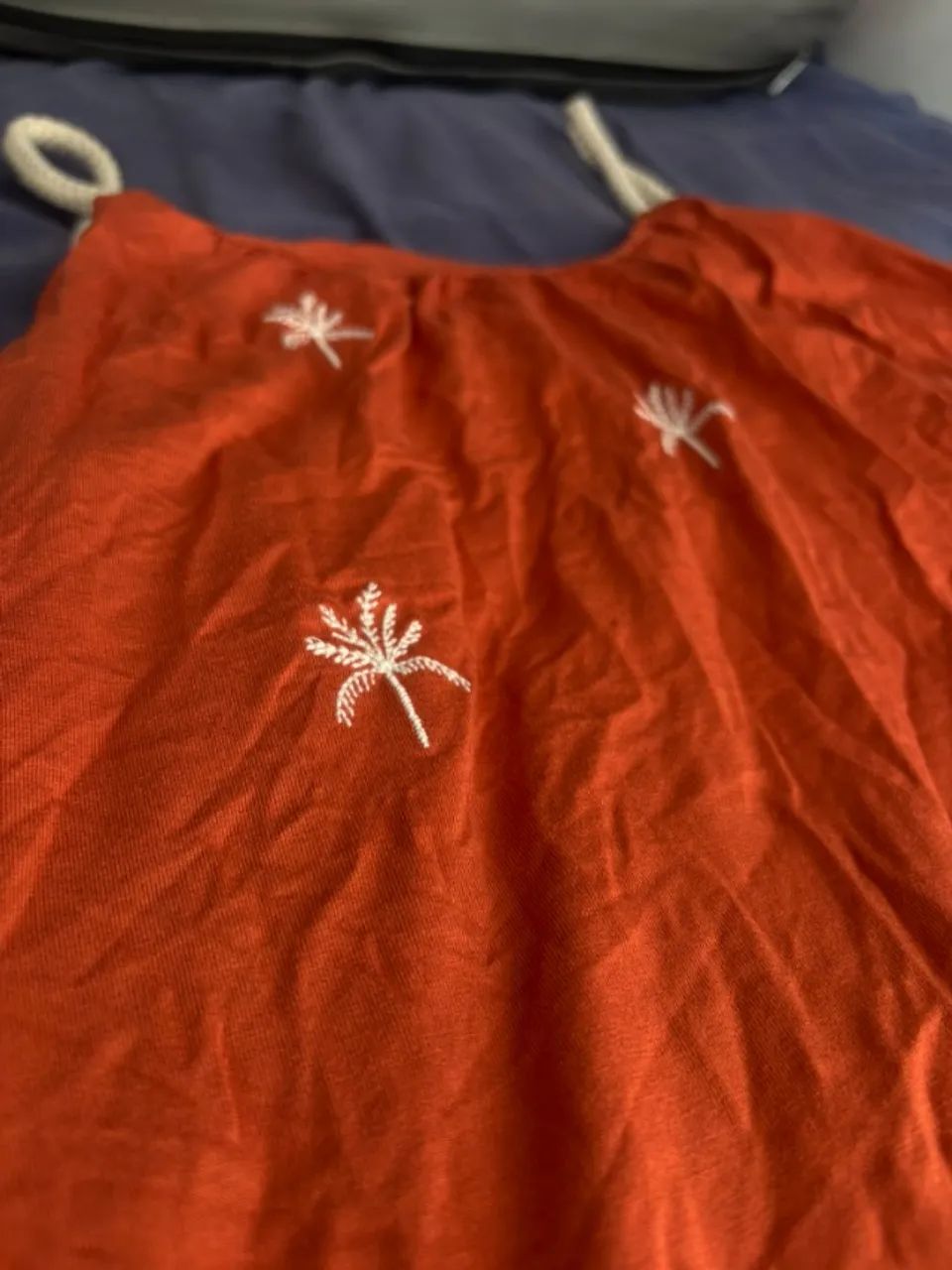 Vestido para o verão - Foto 2