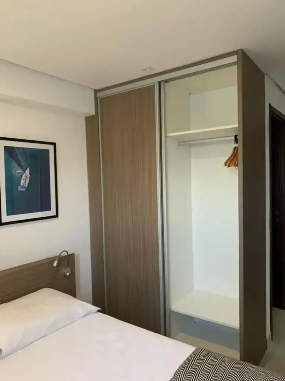 Apartamento à venda no BEACH CLASS EXCELSIOR PINA, Recife, PE - Foto 4