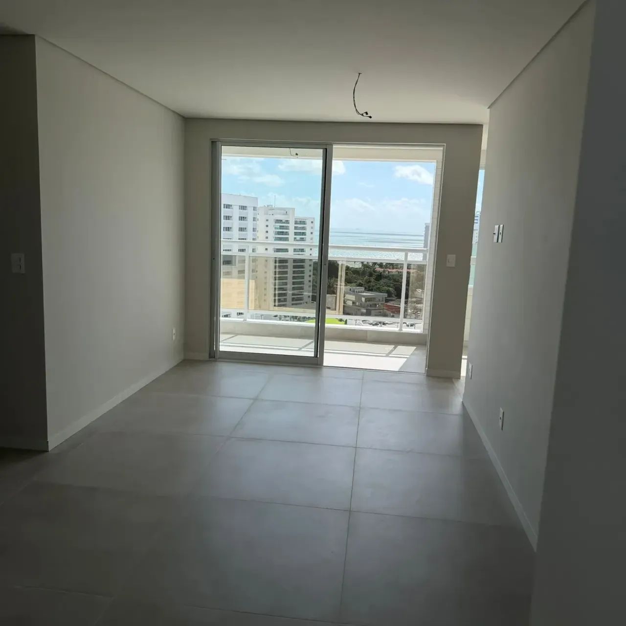 RESIDENCIAL ÉVORA - Foto 5