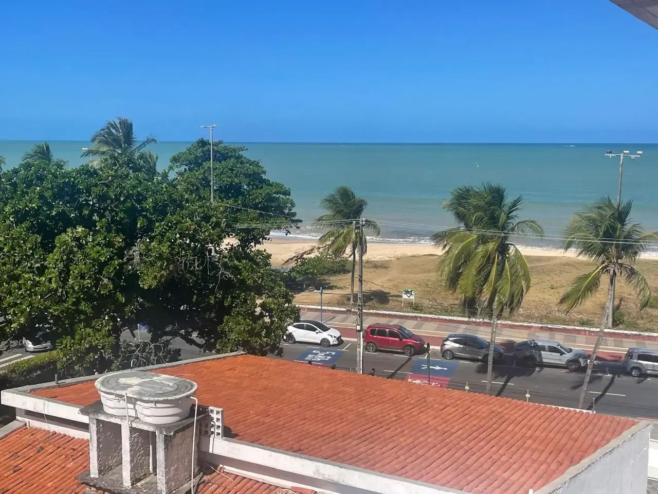 Excelente localização - Foto 3