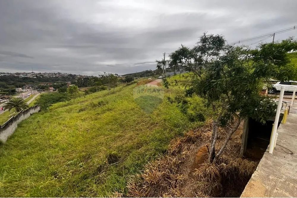 Terreno no condomínio Monte Belo, Ótimo Preço! - Foto 2