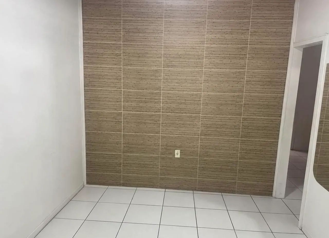 - Vendo imovel em Tabuazeiro  - Foto 2