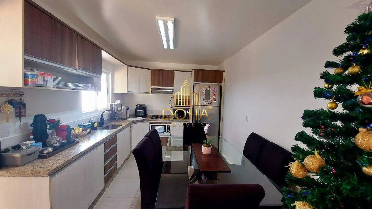 CASA COM 1 SUÍTE E 2 QUARTOS NO RECANTO TROPICAL - Foto 5