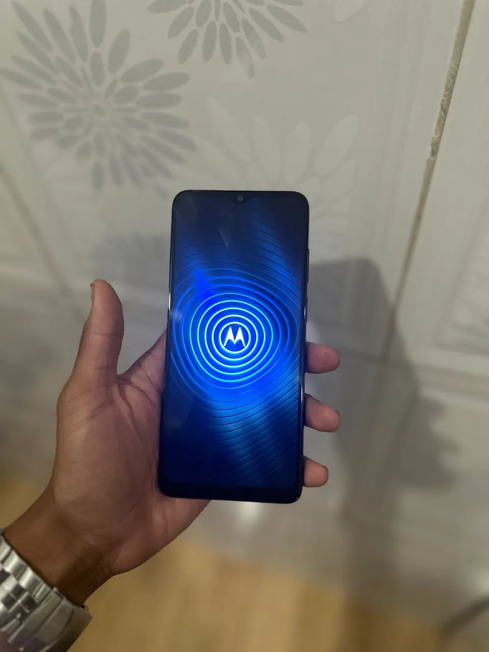 MOTO E22 - Foto 4