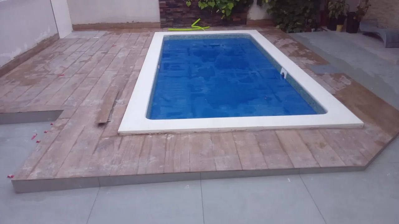 Pedreiro  - Foto 2