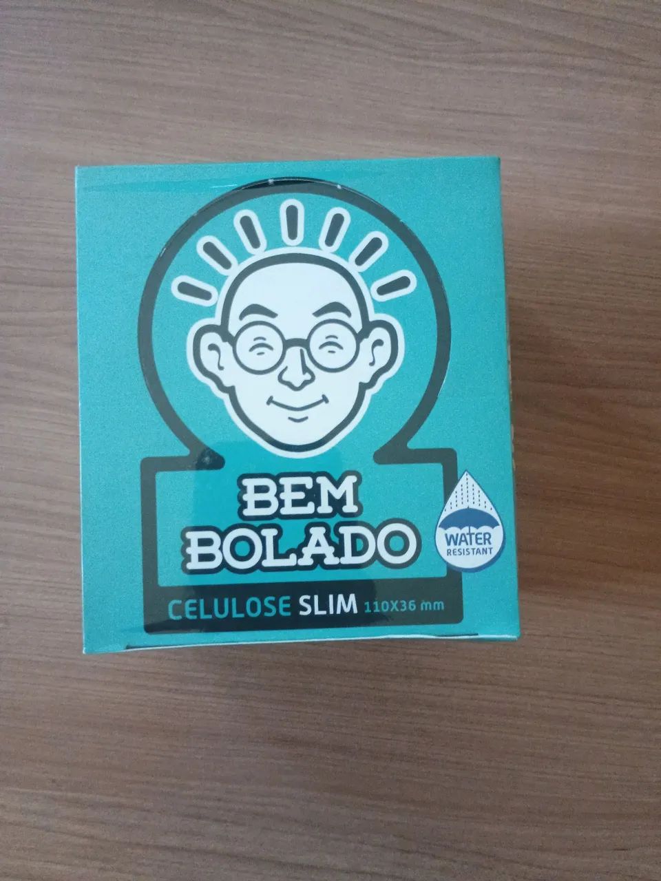 Bem bolado - Foto 4