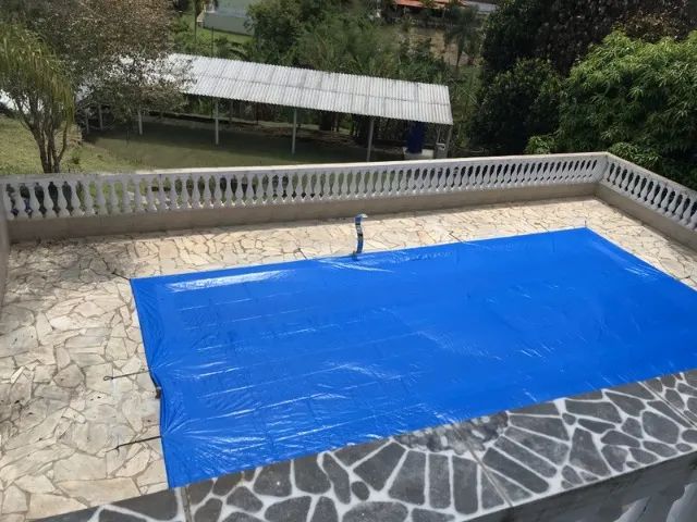 CASA / CHACARA / SITIO - 3,300M² - Foto 4