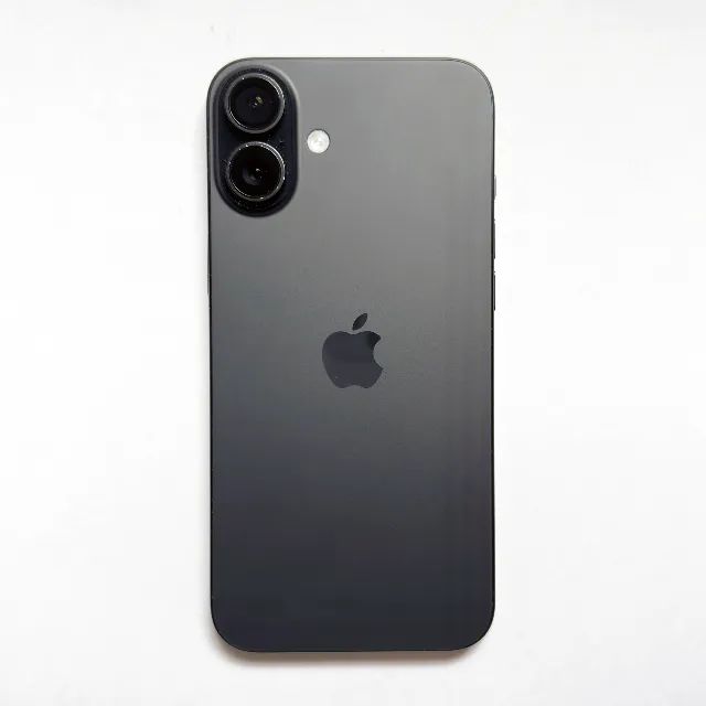 iPhone 16 Plus, chip/eSIM, bateria 100% - Foto 2